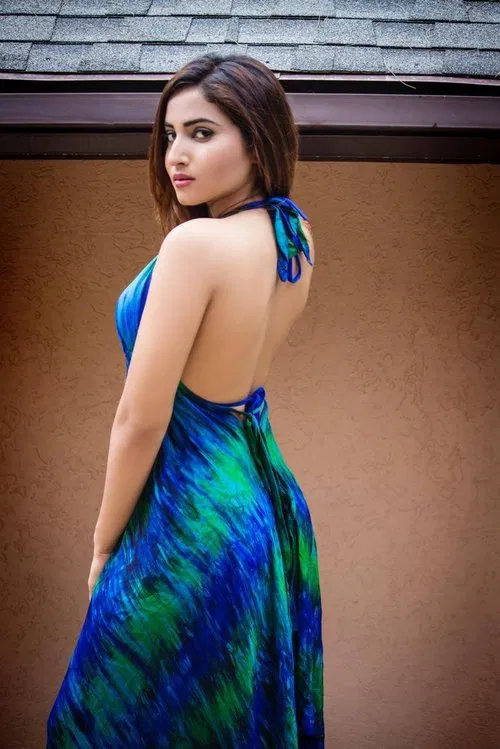 Yuvleen Kaur profile picture