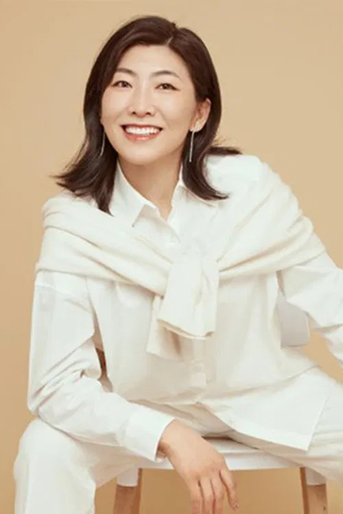 Mengtao Xu profile picture