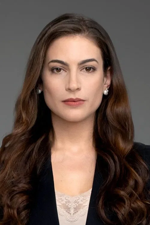Martha Lambiri-Fedorów profile picture