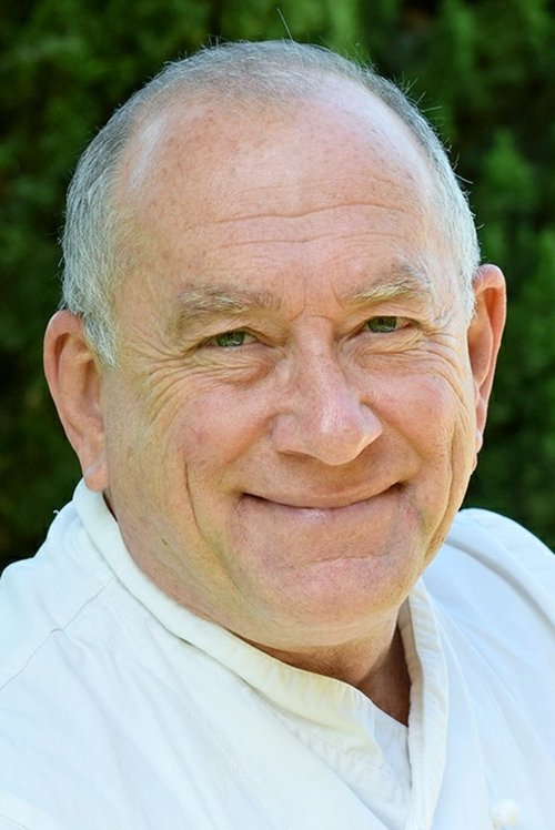 Dennis Garber profile picture
