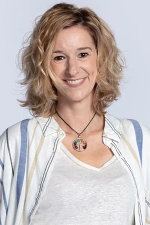 Itziar Urretabizkaia profile picture