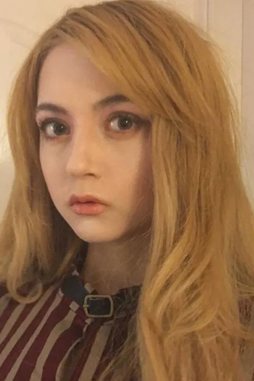 Venus Palermo profile picture