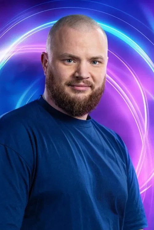David Depoot profile picture