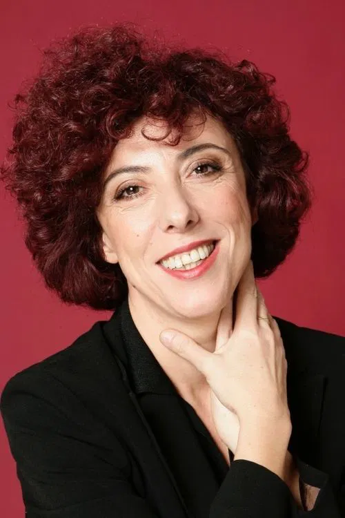 Alessandra Faiella profile picture