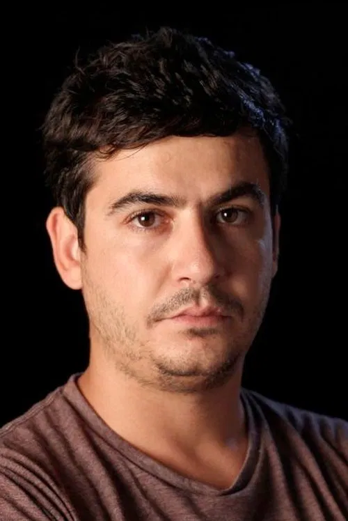 Ehab Tarabieh profile picture