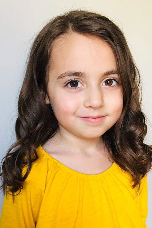 Kinsey Bowen profile picture
