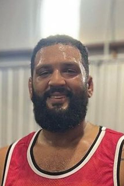 Demoreo Dennis profile picture