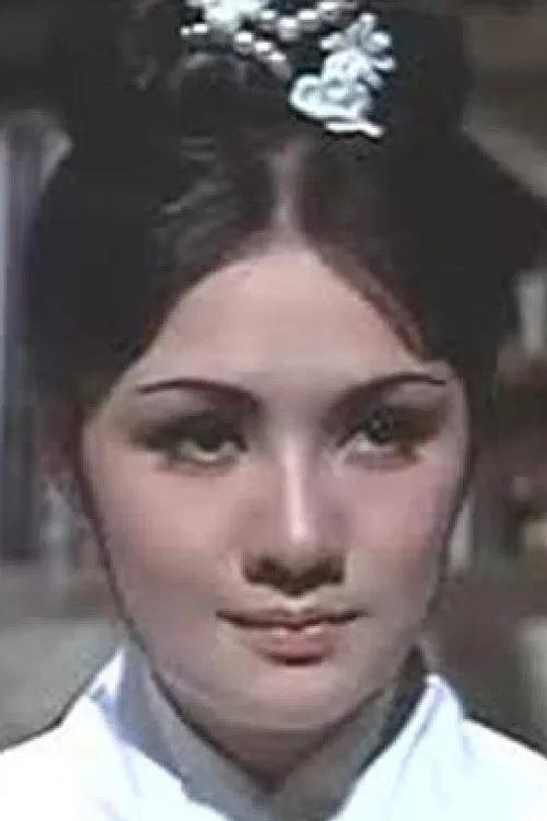 Yang Meng-Hua profile picture