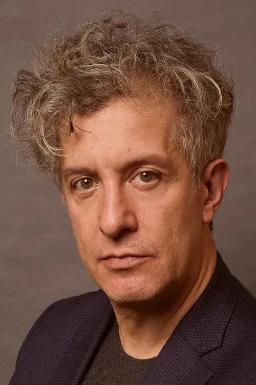 Isen Robbins profile picture