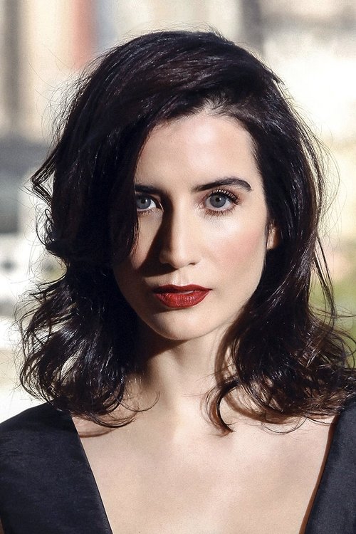 Lucy Cominetti profile picture