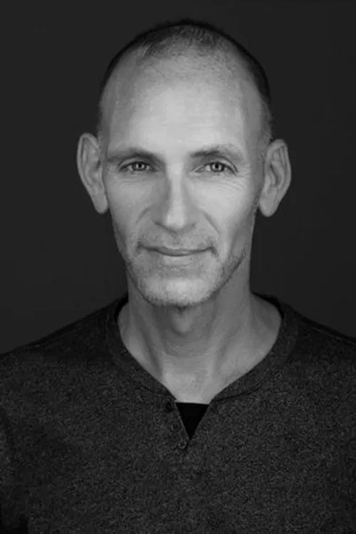 Andrew Hoffman profile picture