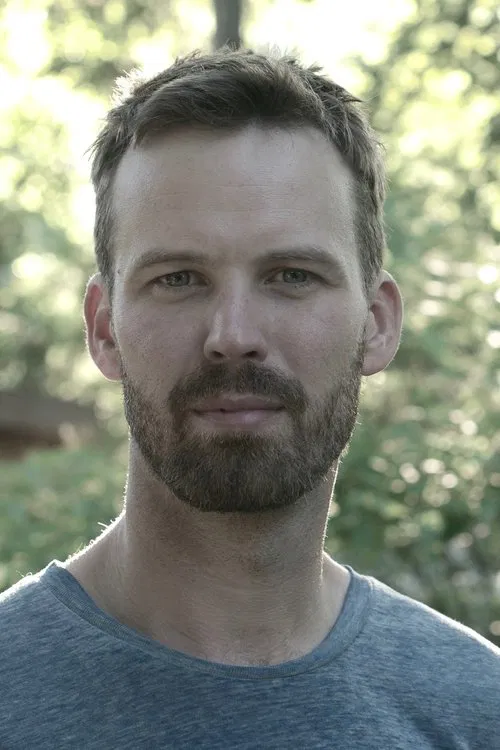 Foto de perfil de Ryan Randall