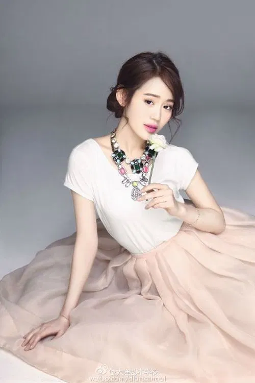 Zhu Jun Wei profile picture