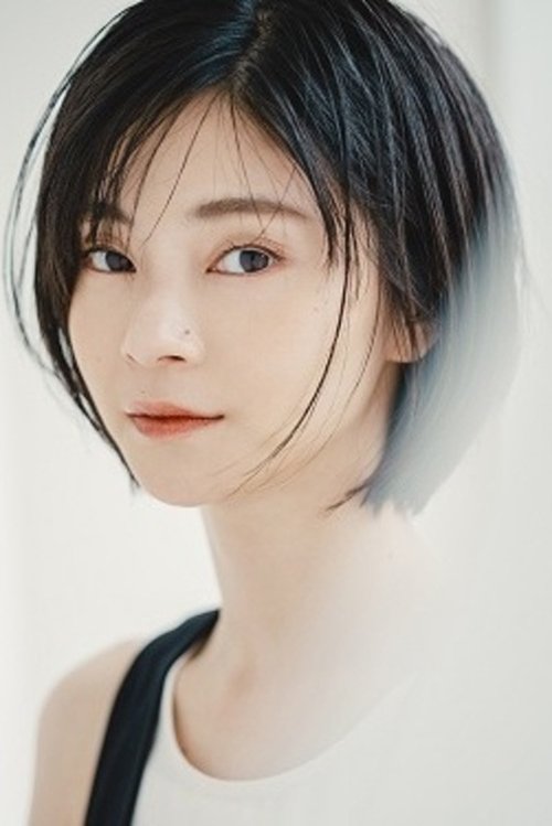 Ayaka Minami profile picture