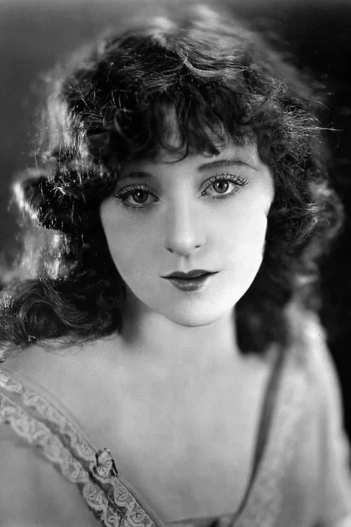 Jobyna Ralston profile picture