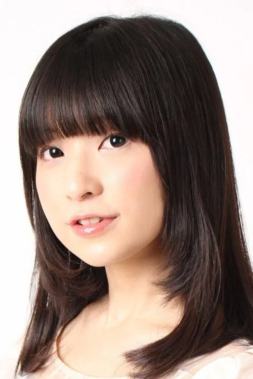 Akane Fujikawa profile picture