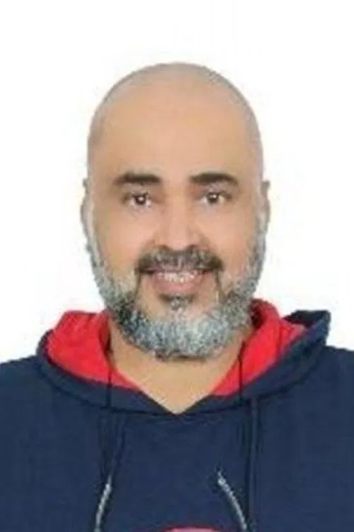 عبدالله عسيري profile picture