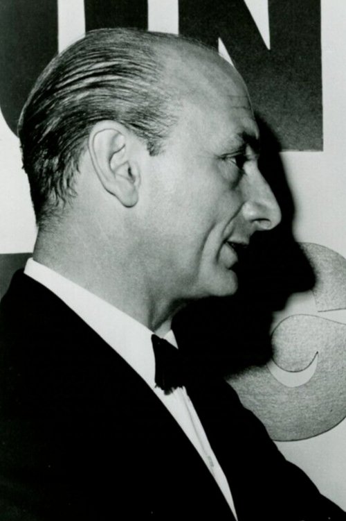 Raimondo Castelli profile picture