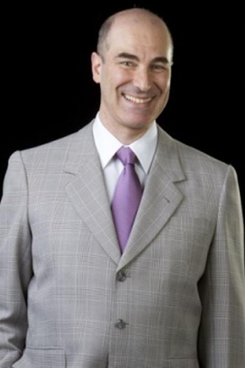 Eduardo Semerjian profile picture