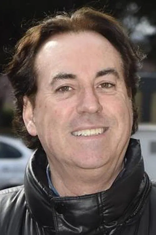 José Manuel 'Pipi' Estrada profile picture