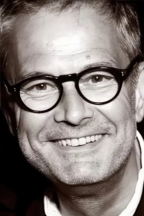 Guillaume Frisquet profile picture