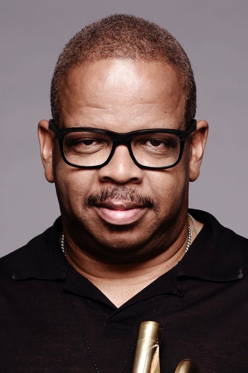 Terence Blanchard profile picture