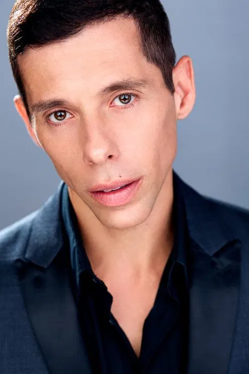Alex Montaldo profile picture