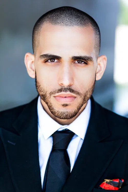 Christian Torres Villalobos profile picture