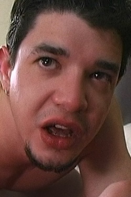 Foto de perfil de Ethan Sexxtin