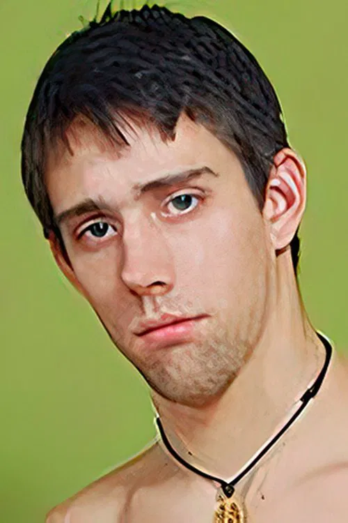 Jock Brandon profile picture