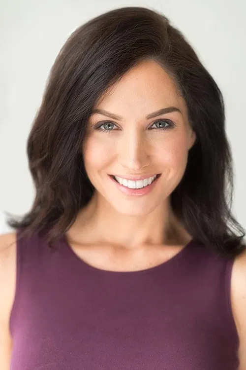 Nathalie Biermanns profile picture