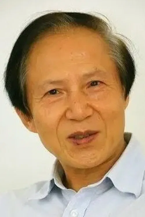 Anan Cai profile picture
