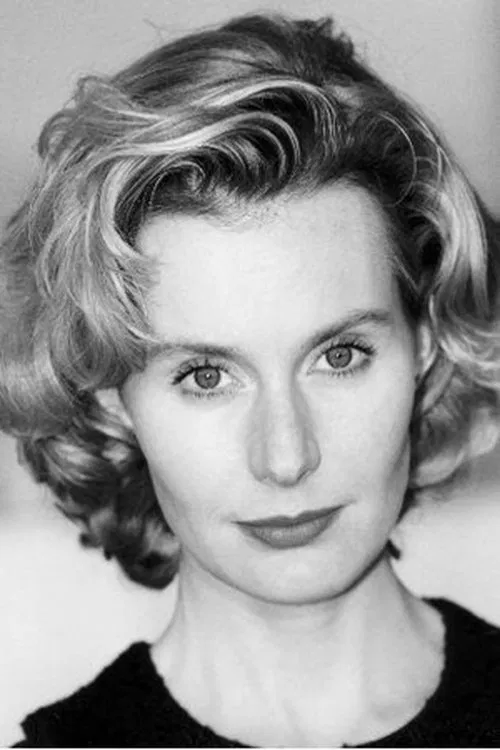 Stella Vordemann profile picture