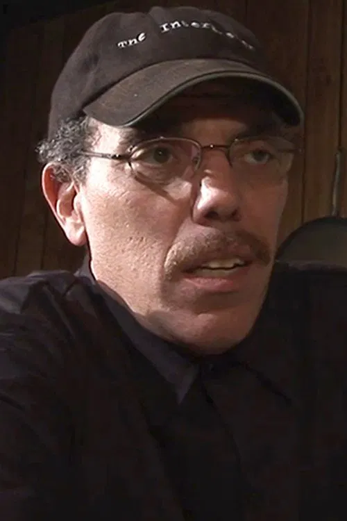 Brah Bones profile picture