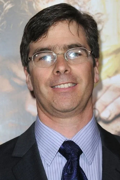 Bruce C. McKenna profile picture