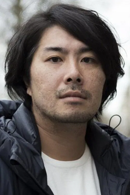 Akio Fujimoto profile picture