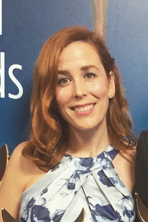 Linsey Stewart profile picture