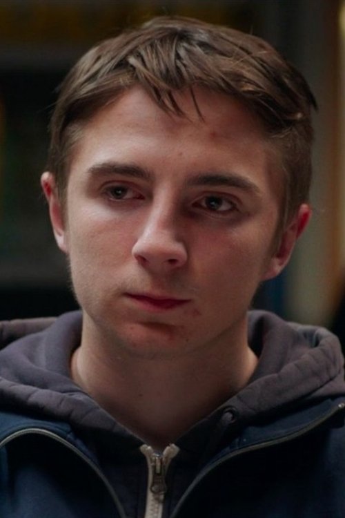 Tobias Nuytten-Vialle profile picture