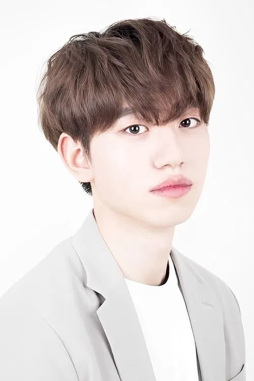 Cha Jae-hoon profile picture