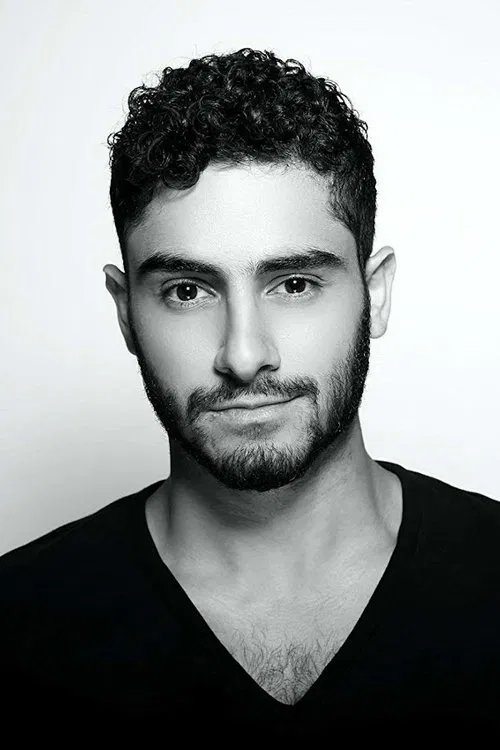 Faris Al Bahri profile picture