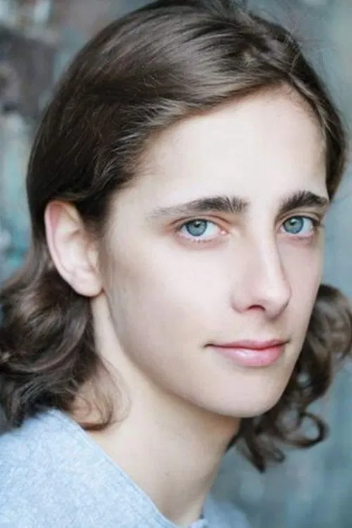 Alex Esmail profile picture