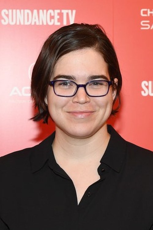 Courtney Ware profile picture