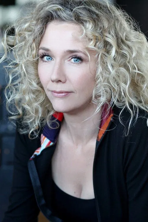 Marie-Christine Labelle profile picture