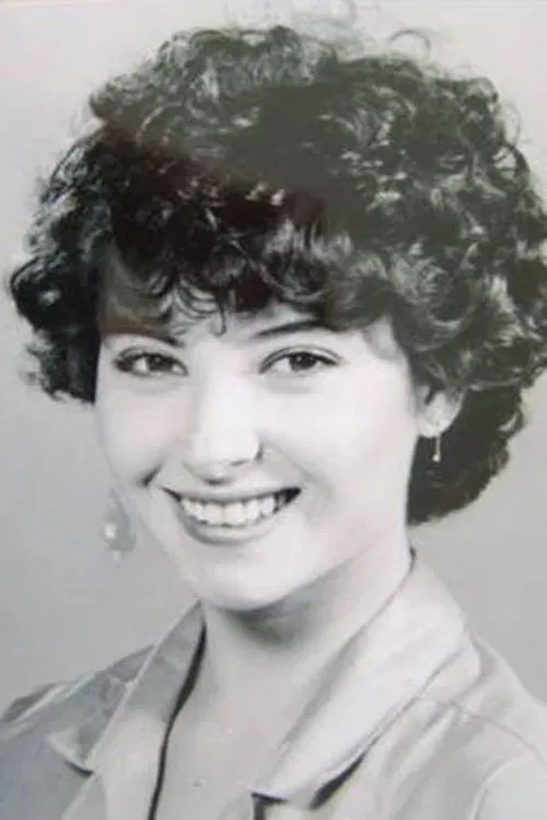 Kim Lewis profile picture