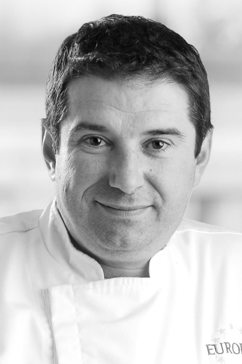 Jérôme Ferrer profile picture