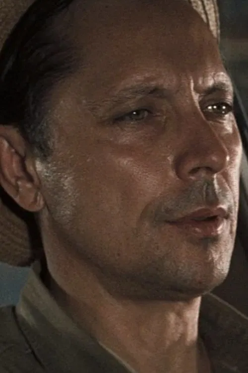 Pete Ware profile picture