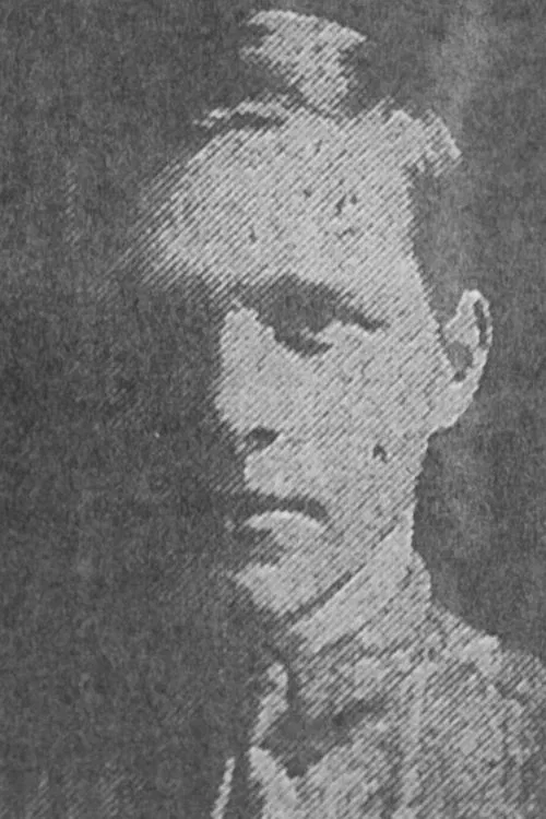 Grover Jones profile picture