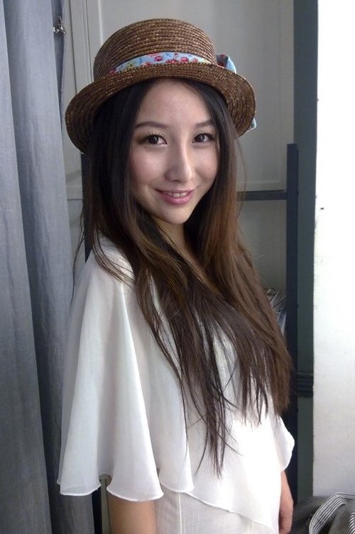 Gu Zheng profile picture