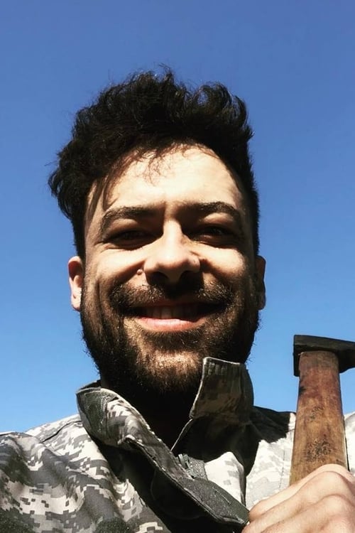 Silviu Gherman profile picture