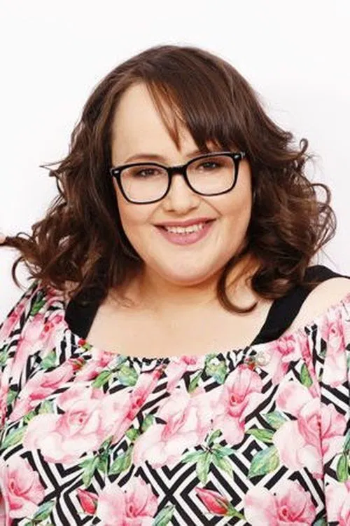 Andrea Balázs profile picture